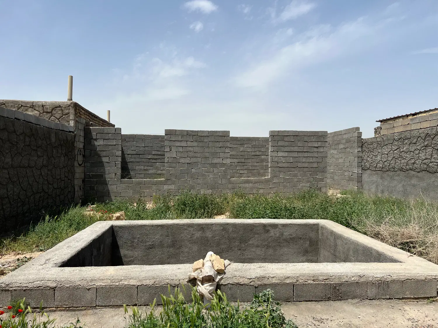 تصویر 3