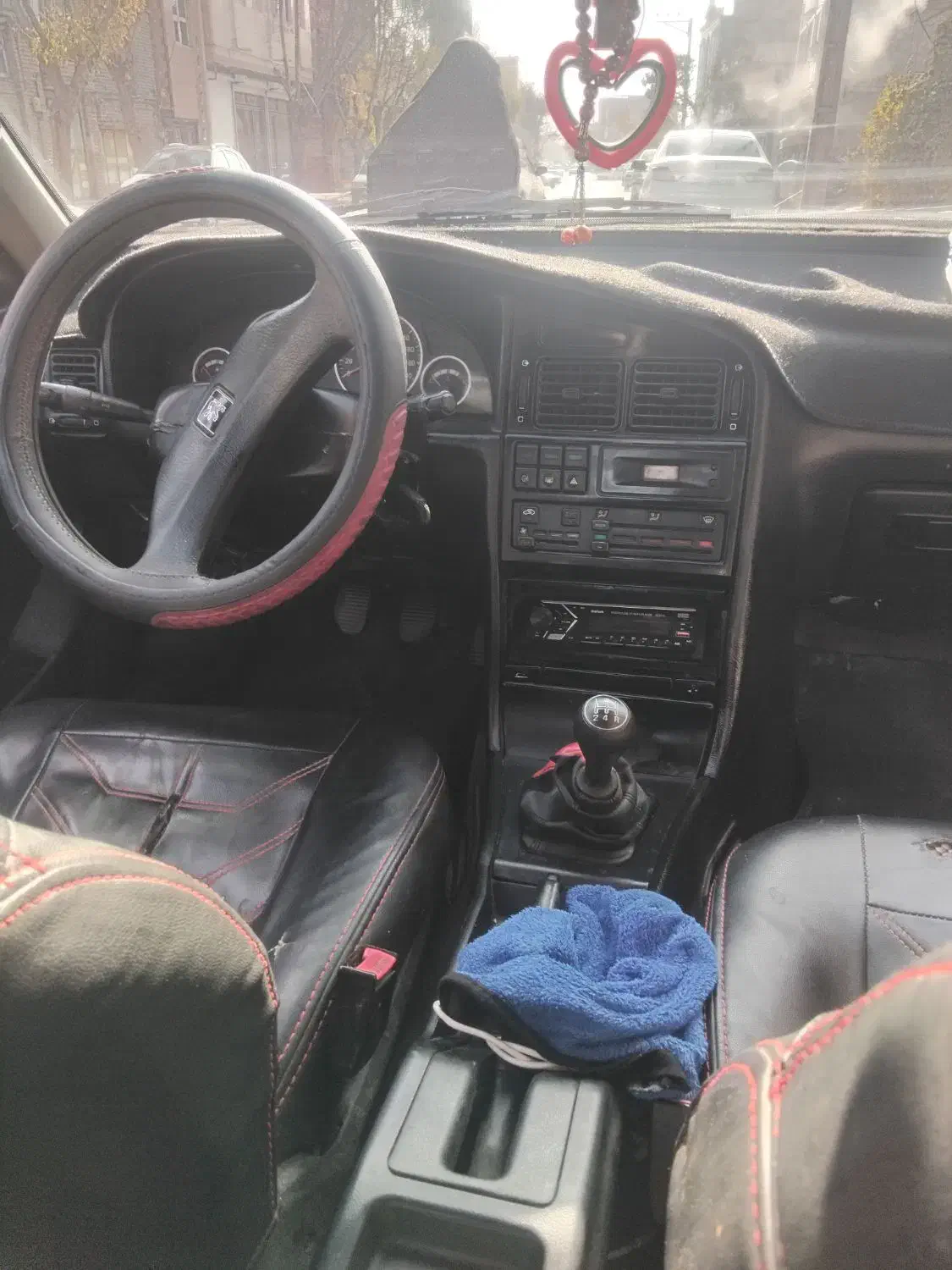 ماشین اردی عروسک|خودرو سواری و وانت|قره ضیاالدین, |دیوار