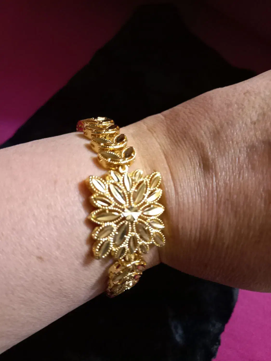 دسبند تراش خورده|بدلیجات|فردیس, خیام شرقی|دیوار