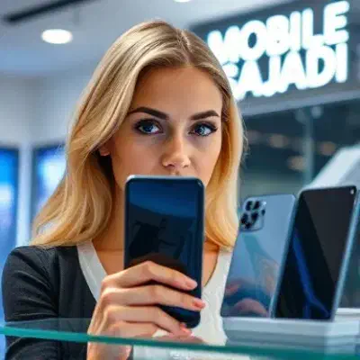 A56 اقساطی برای بازنشستگان|موبایل|اراک, |دیوار