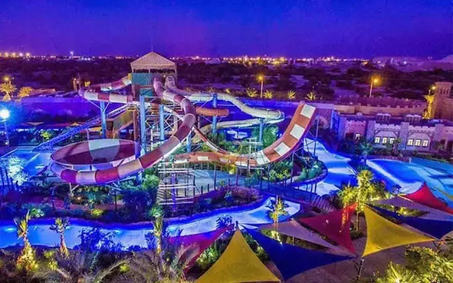 سفر به کیش|تور و چارتر|مشهد, آزادشهر|دیوار