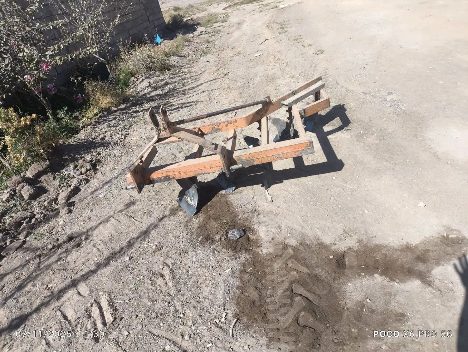 فیات|خودرو سنگین|لاله زار, |دیوار