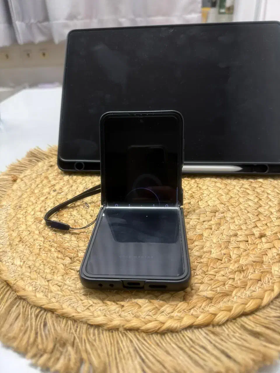 فروش گوشی سامسونگ|موبایل|شیراز, دارالرحمه|دیوار