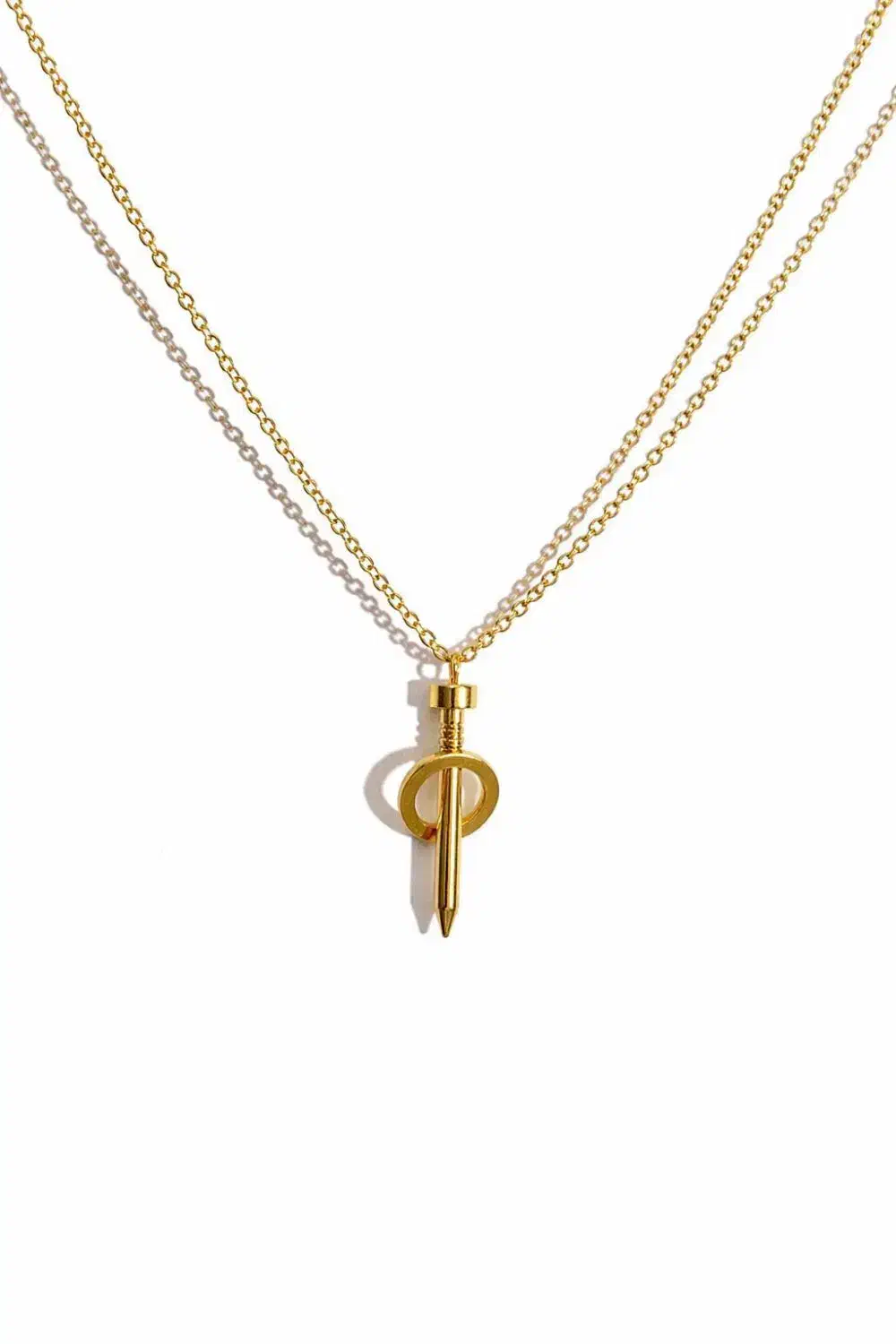 اکسسوری|بدلیجات|همدان, |دیوار