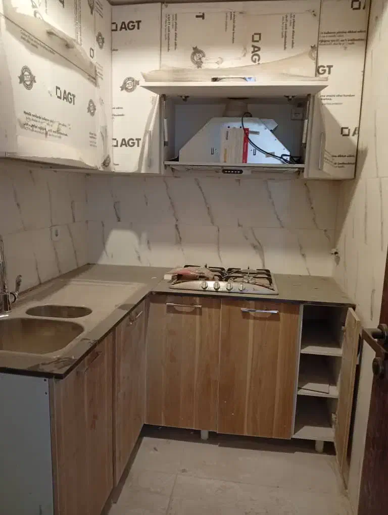 ۱۷۰مترواحد اداری نوساز/براصلی بلوار ارم فاز۱مهرشهر|فروش آپارتمان|کرج, فاز ۱ مهرشهر|دیوار