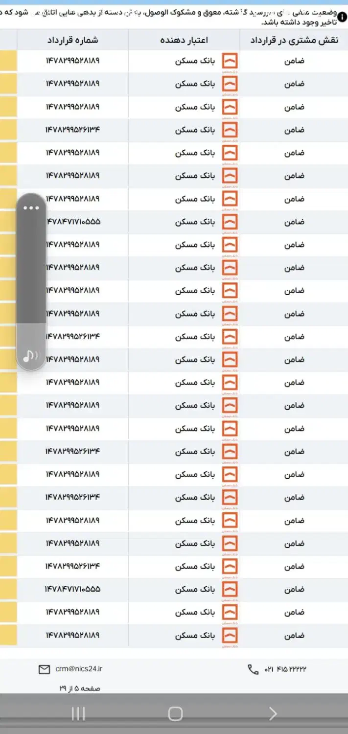کارت ملی گواهینامه ماشین  بنام مهدی عطارزاده|اشیا|مشهد, سرافرازان|دیوار