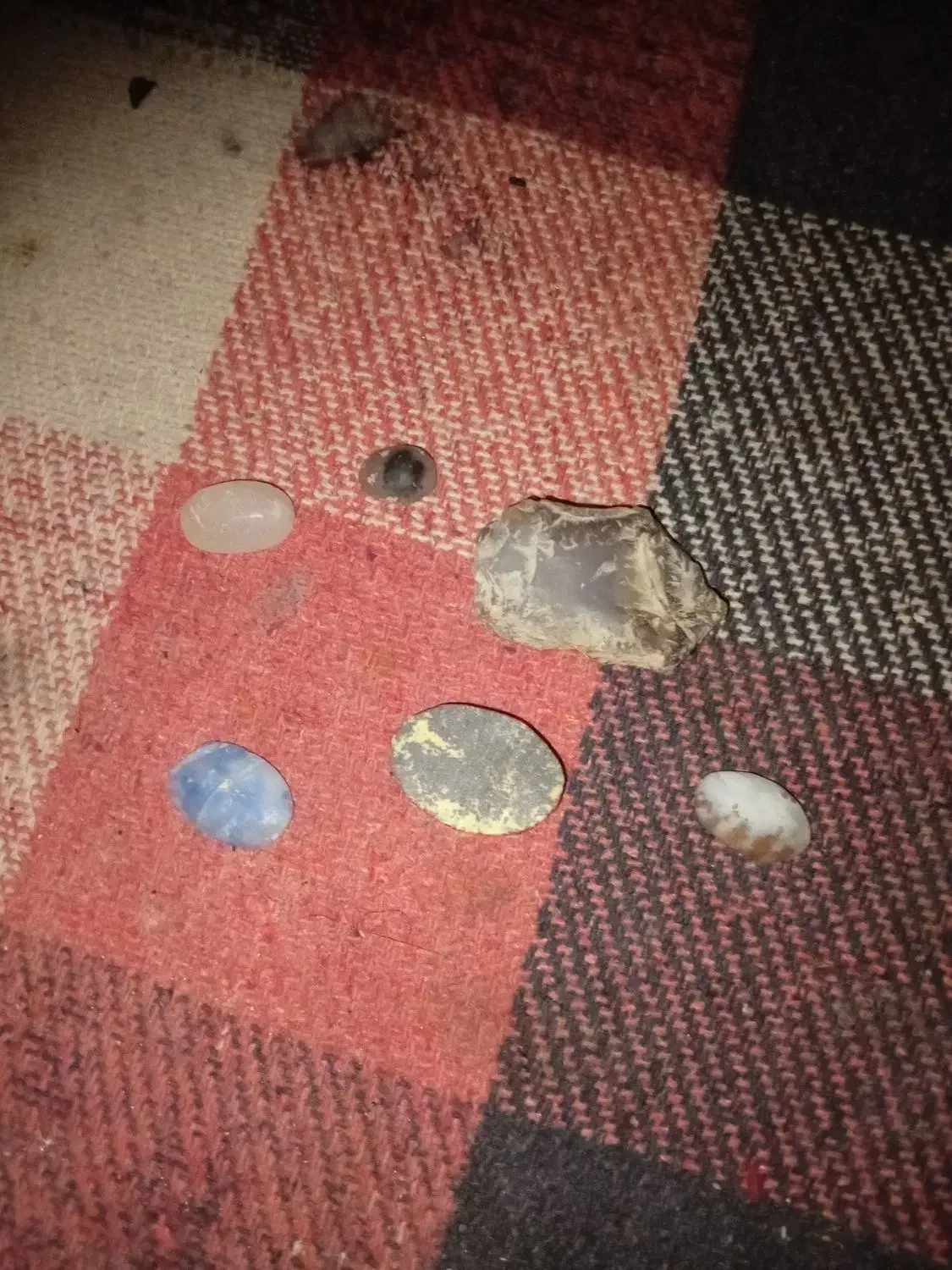 سنگ|جواهرات|اردکان, |دیوار