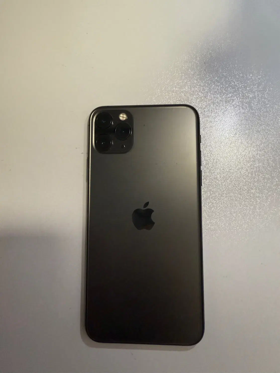 iphone 11 pro max ZAA|موبایل|تهران, سعادت‌آباد|دیوار