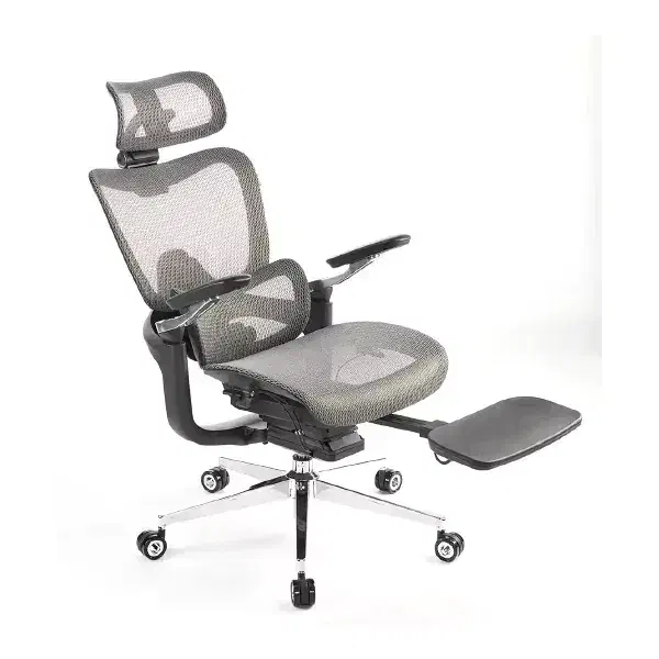 صندلی طبی و گیمینگ RedRagon|صندلی و نیمکت|تهران, کوی بیمه|دیوار