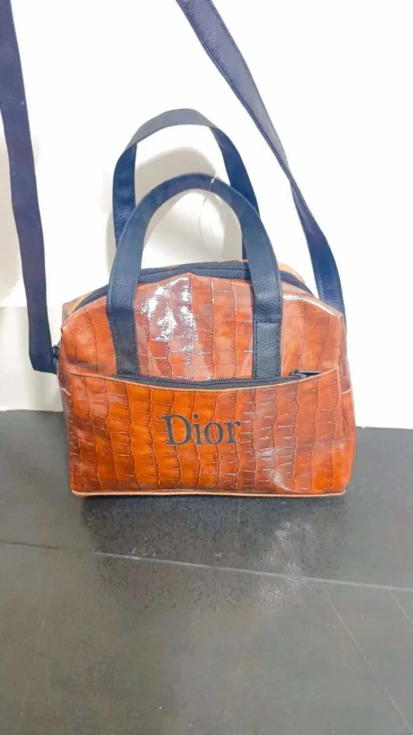 همگی حراج شد فقط 98تومن|کیف، کفش، کمربند|تربت جام, مسکن مهر|دیوار