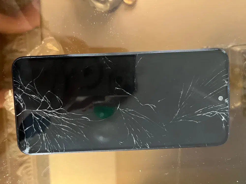 گوشی|موبایل|اردبیل, |دیوار