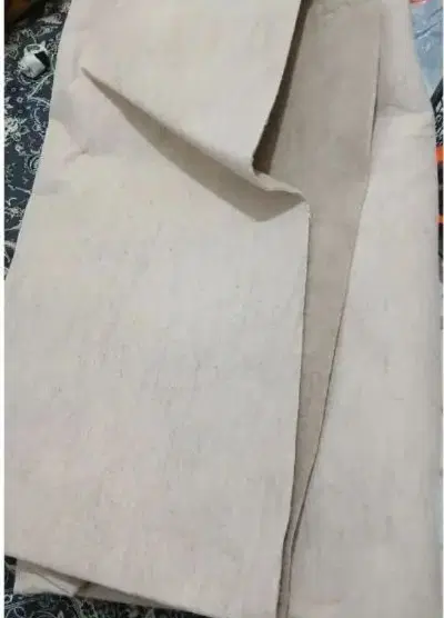 موکت|موکت|مراغه, |دیوار