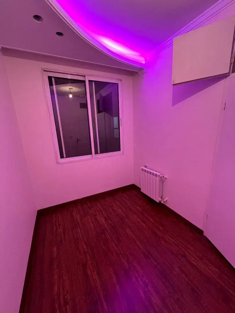 فروش آپارتمان سه خوابه در ایران / خوش نقشه|فروش آپارتمان|تهران, ایران|دیوار