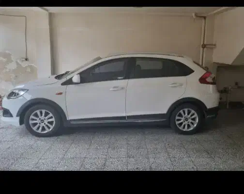 mvm315مدل۹۶ فقط اقساط|خودرو سواری و وانت|تهران, نارمک|دیوار