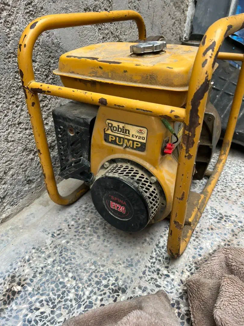 سیار عالی|ماشین‌آلات صنعتی|بندرعباس, |دیوار