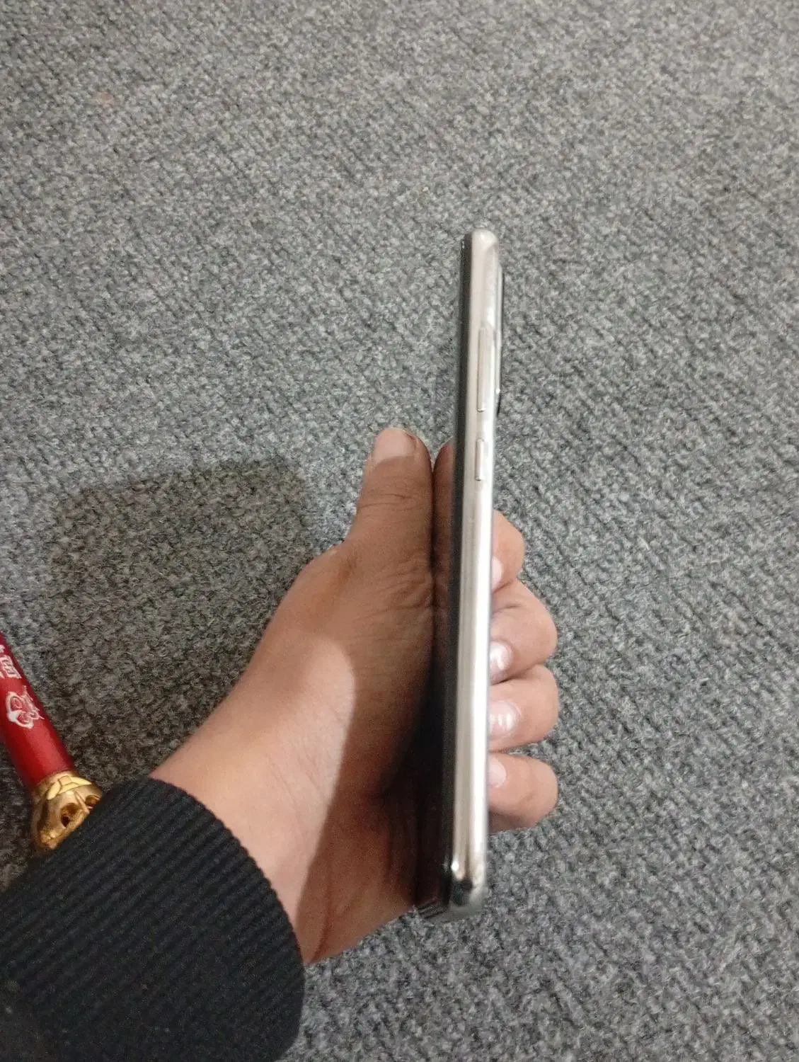 گوشی شیائومی ردمی 8|موبایل|شوط, |دیوار