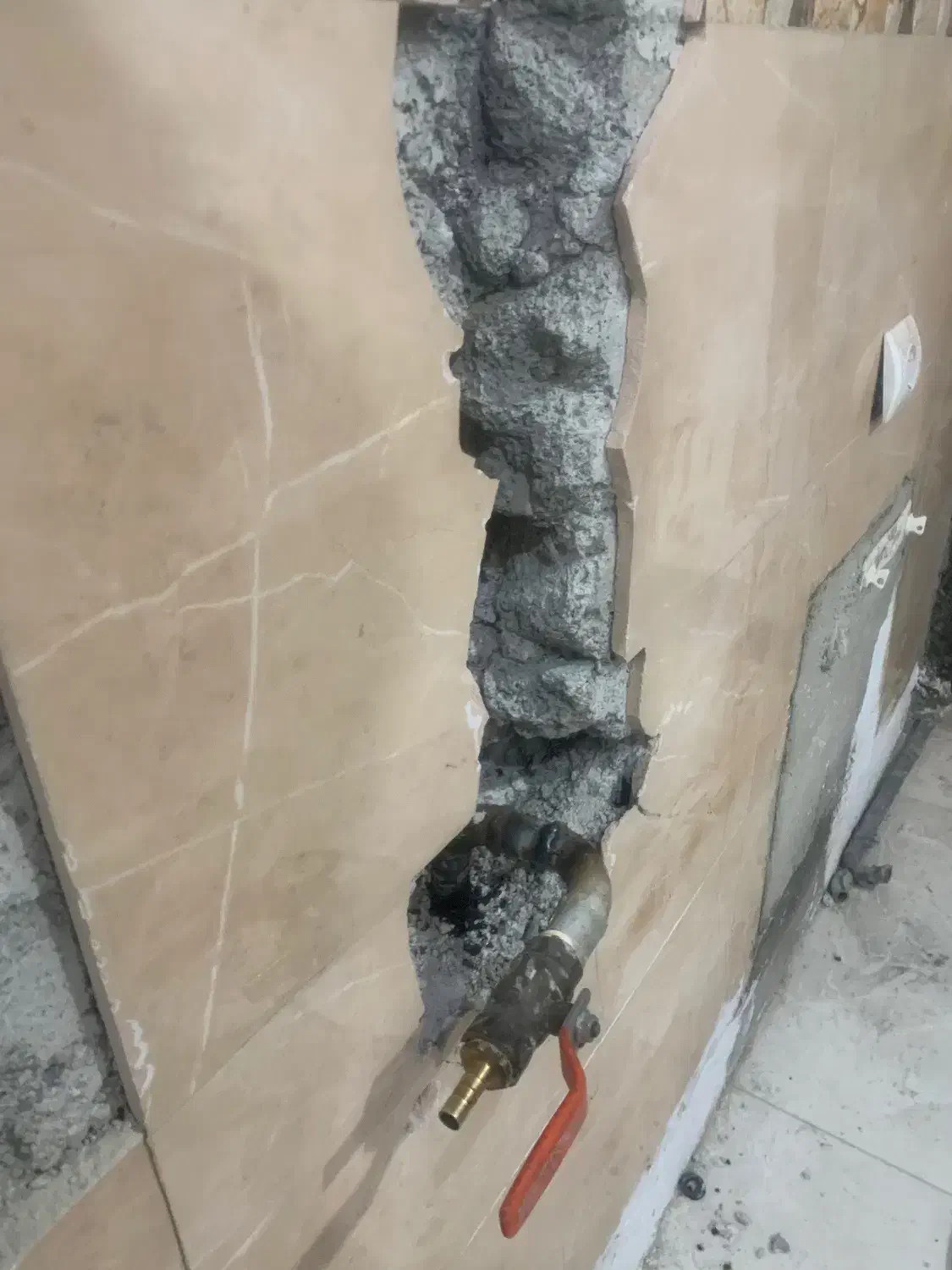 جوشکارسیاردراستان|خدمات پیشه و مهارت|تهران, آذری|دیوار