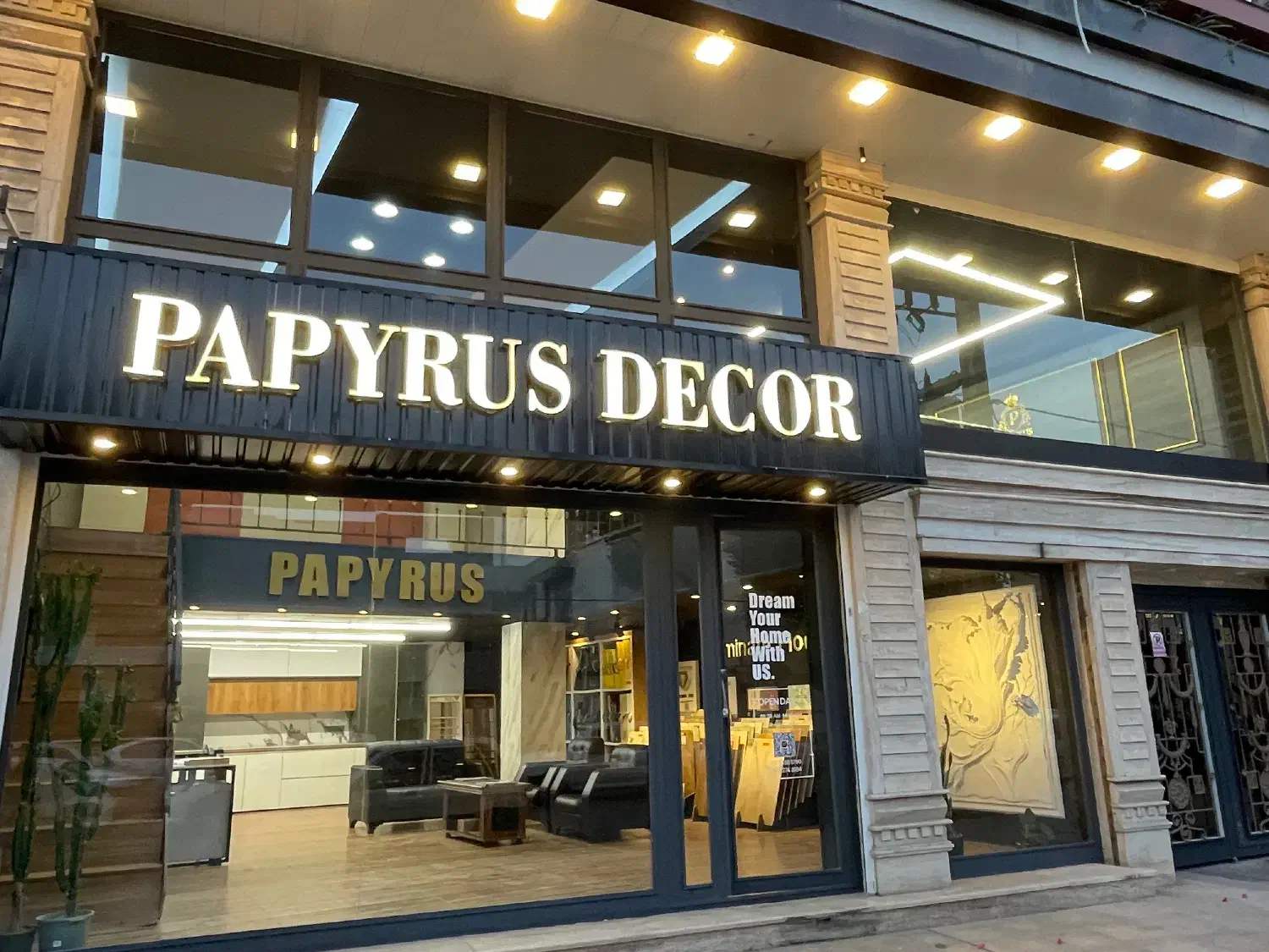 استخدام|استخدام معماری، عمران و ساختمانی|گنبد کاووس, |دیوار