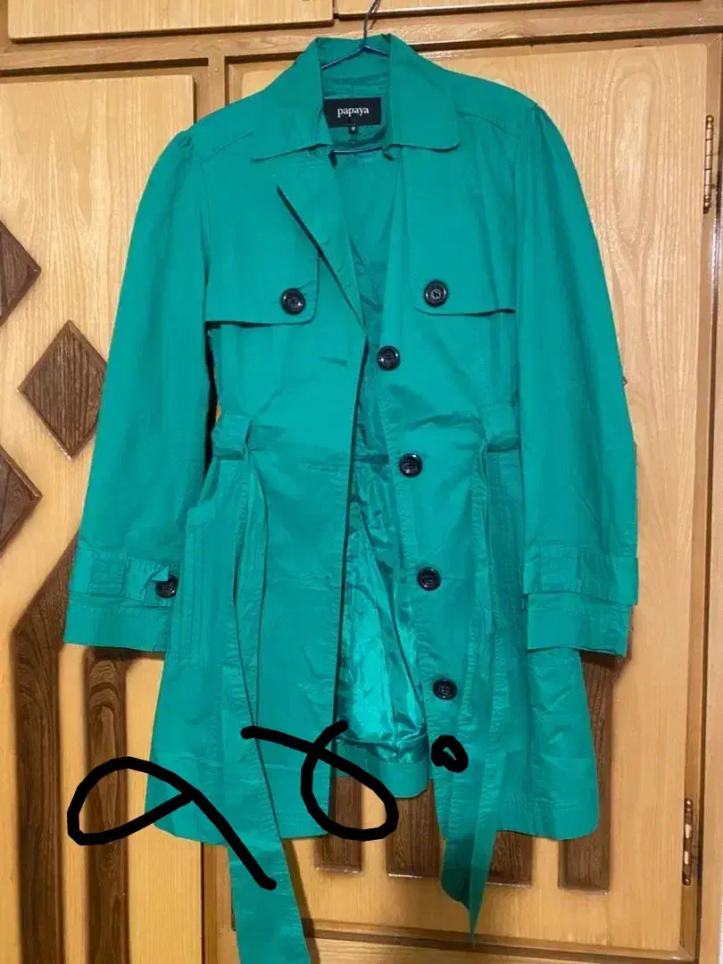 لباس زنانه نو آکبند و در حد نو|لباس|نجف‌آباد, ویلاشهر|دیوار