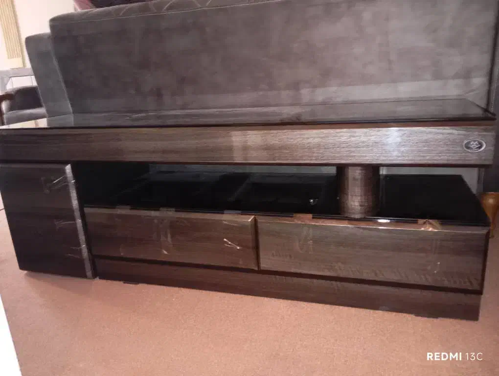 میز تلویزیون|میز تلویزیون|کازرون, |دیوار