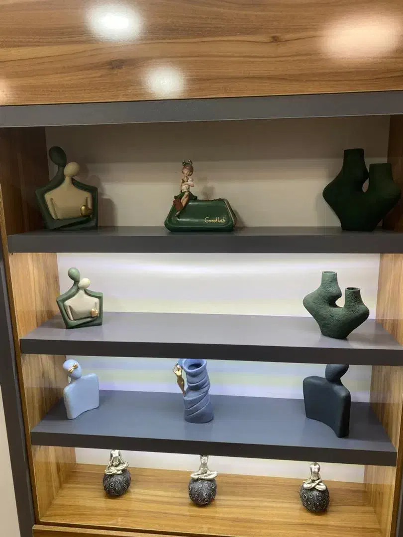 مجسمه و دکوری|مجسمه، تندیس، ماکت|کرمان, |دیوار