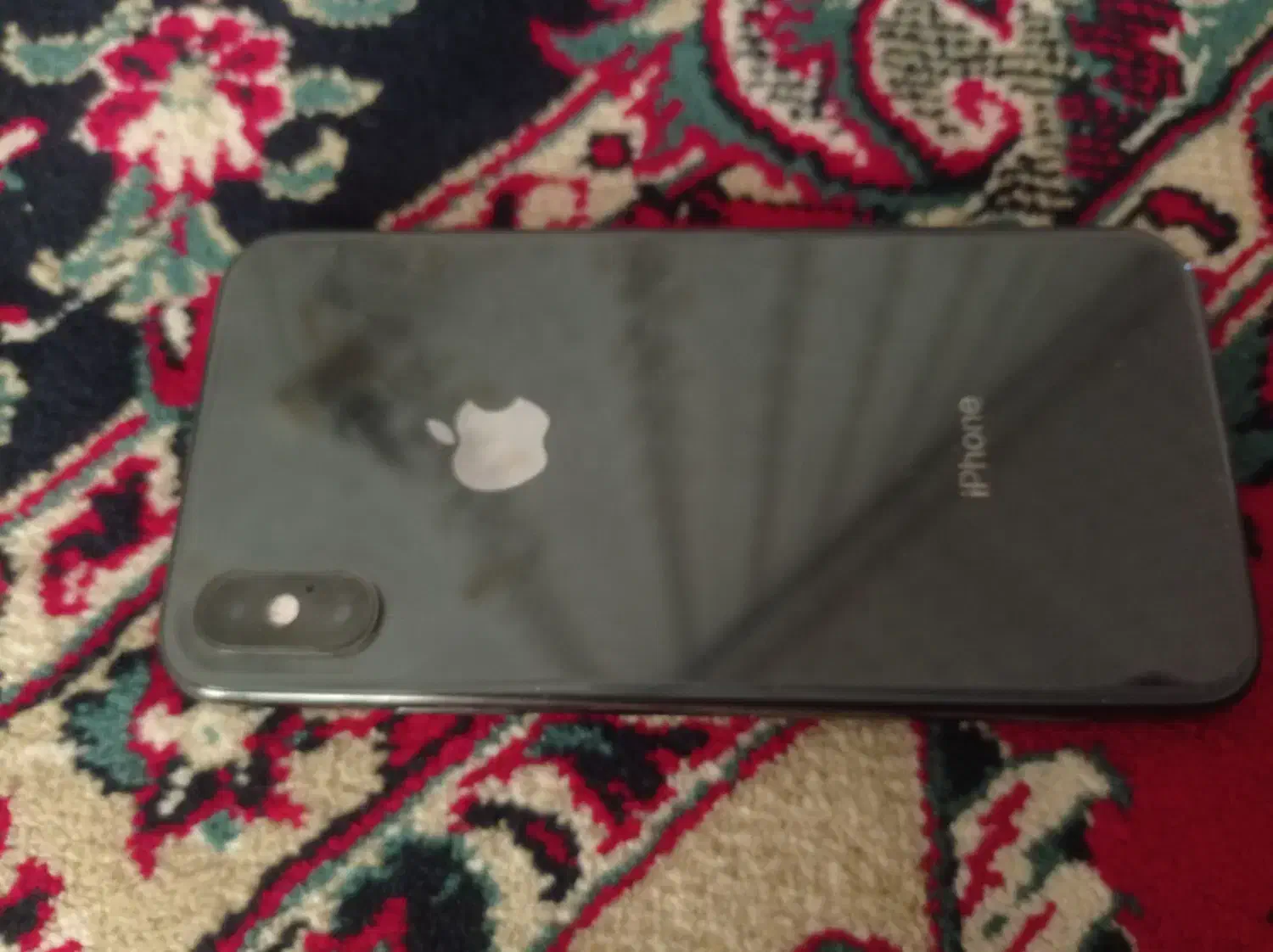 xsip|موبایل|قشلاق دشت, |دیوار