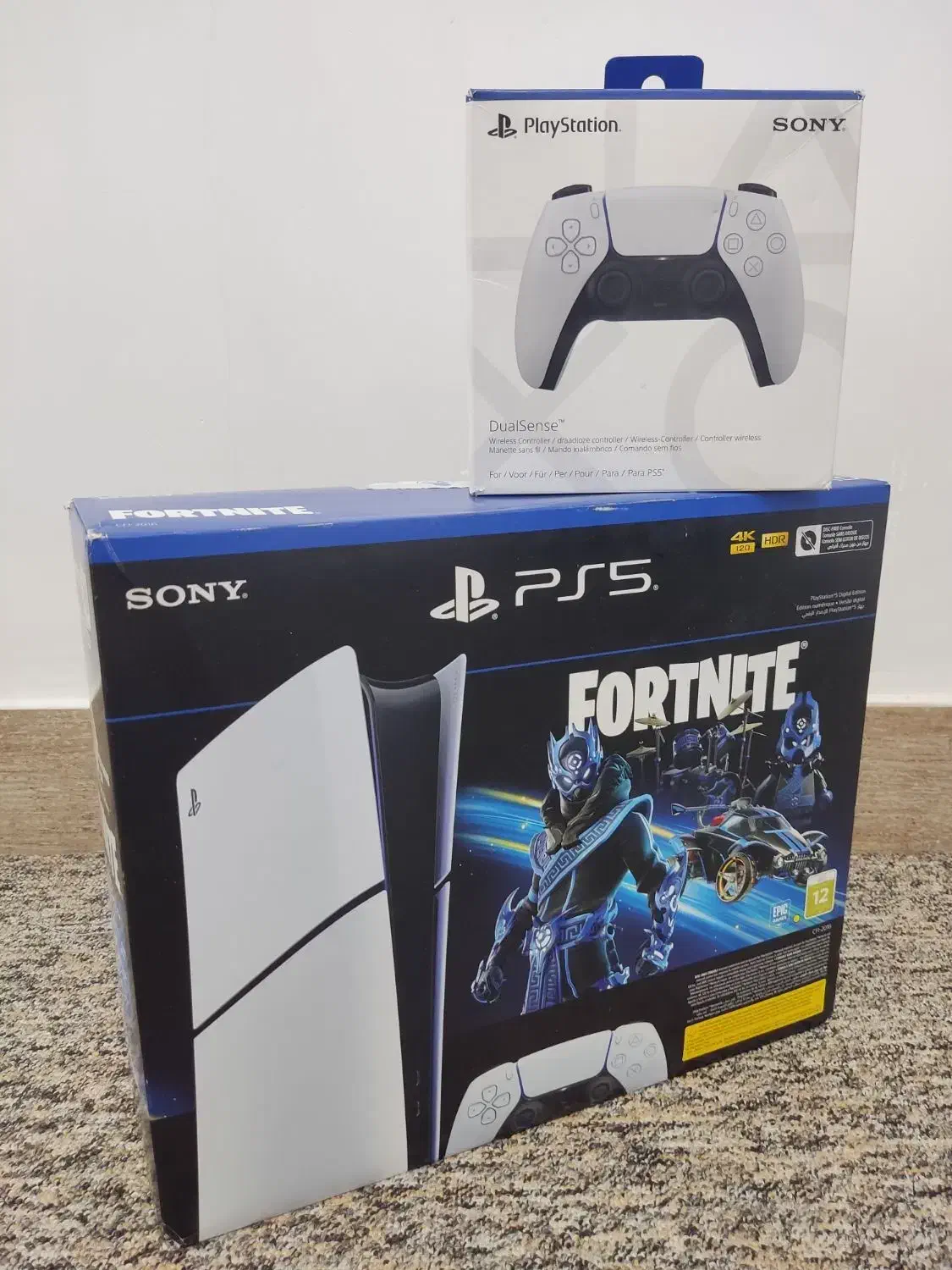 اسلیم pes5|کنسول، بازی ویدئویی و آنلاین|بهبهان, |دیوار