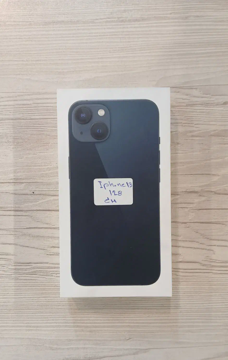 iphone 13|موبایل|تهران, پرواز|دیوار