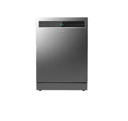 ظرفشویی اسنوا  ۱۴ نفره|ماشین ظرفشویی|سیرجان, |دیوار