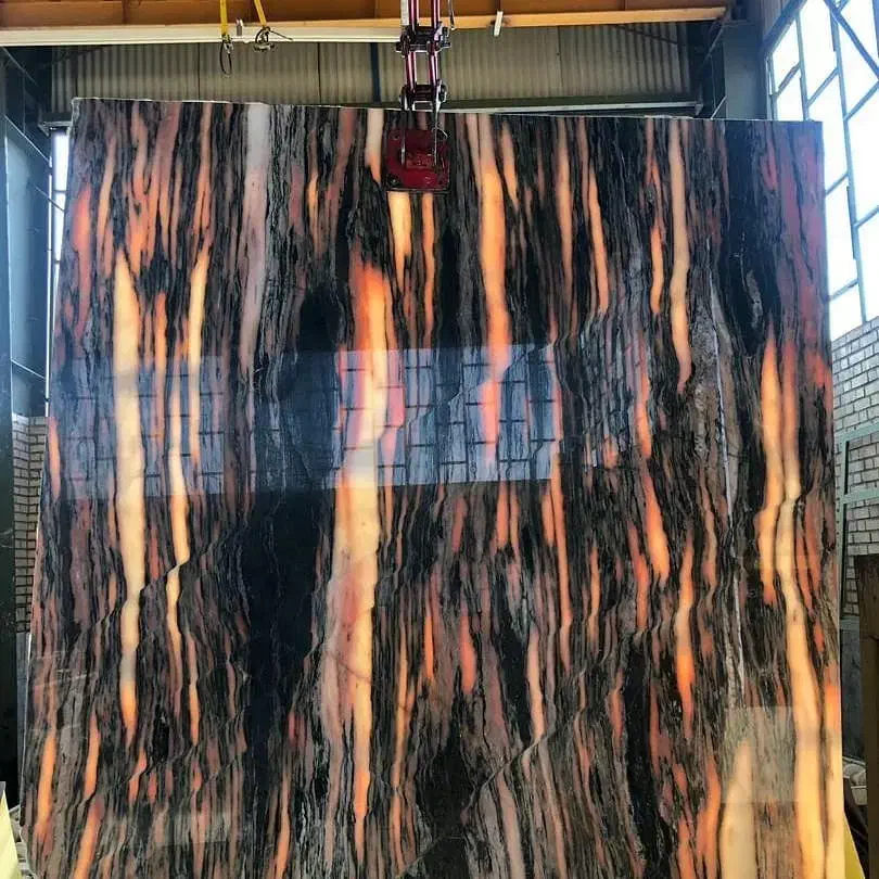 شریک سرمایه گذار صادرات سنگ|استخدام مالی، حسابداری، حقوقی|تهران, جنتآباد مرکزی|دیوار