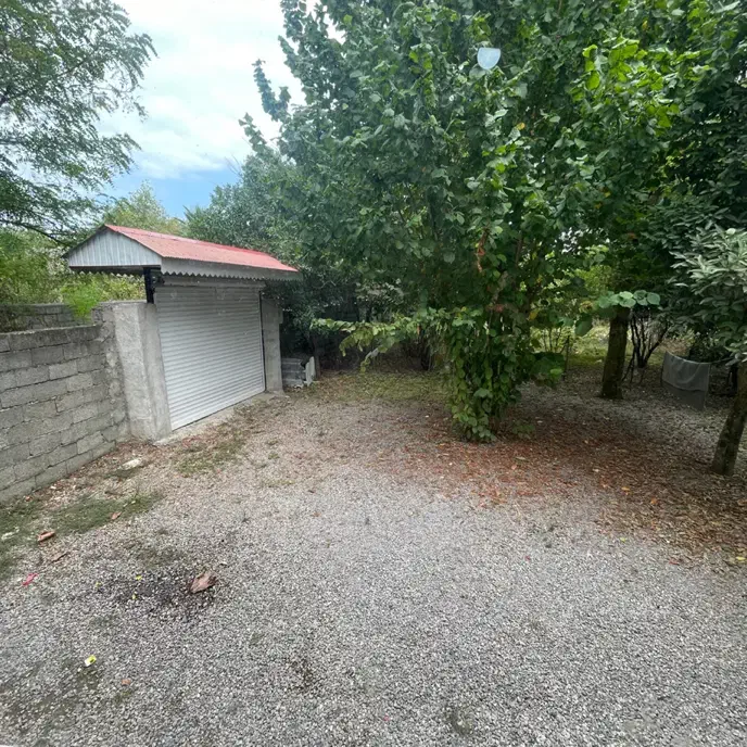 ویلا باغ ساحلی جنگلی|اجارهٔ کوتاه‌مدت ویلا و باغ|رضوانشهر, |دیوار