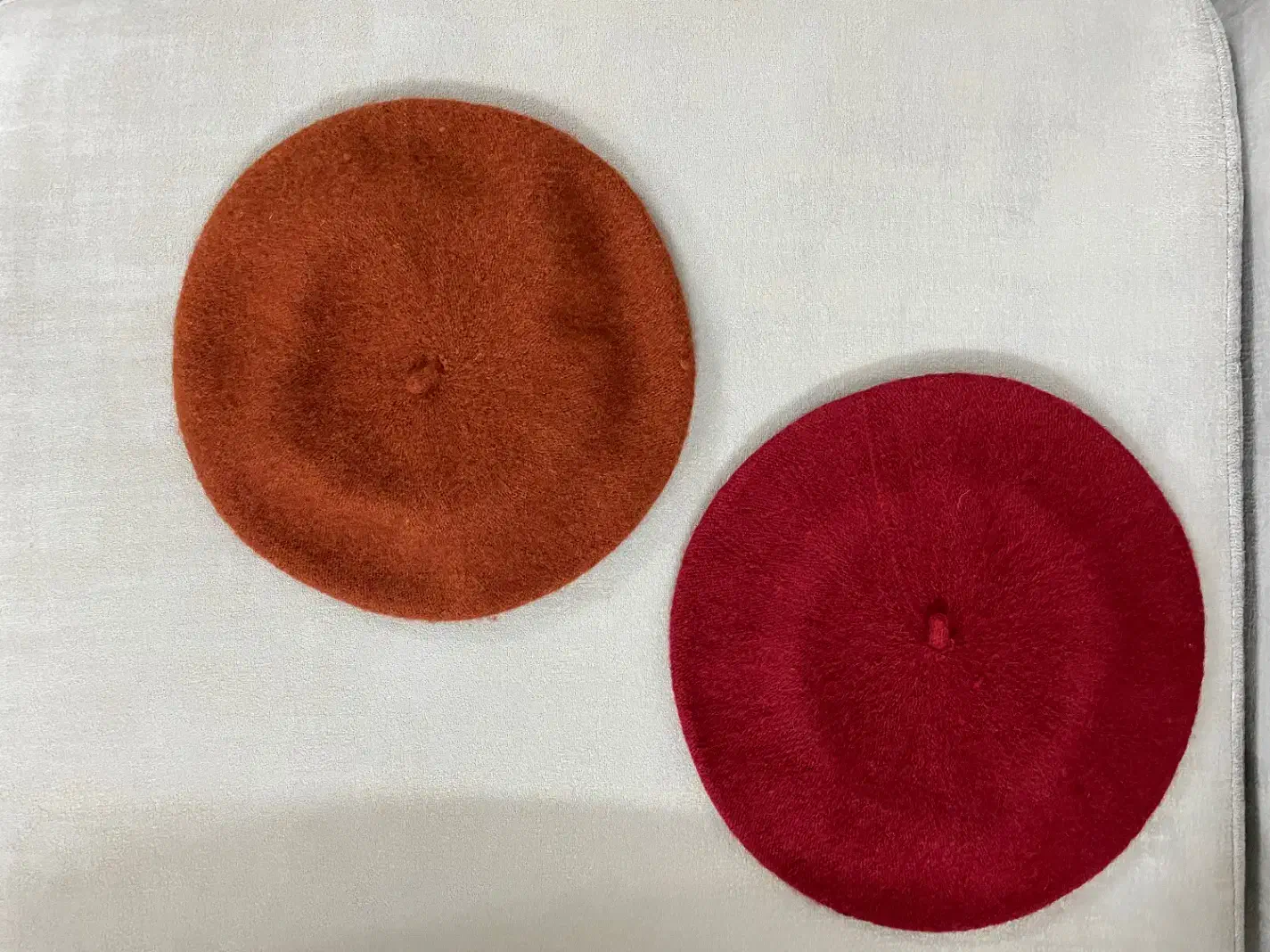 کلاه برت فرانسوی|لباس|قم, زنبیل آباد|دیوار