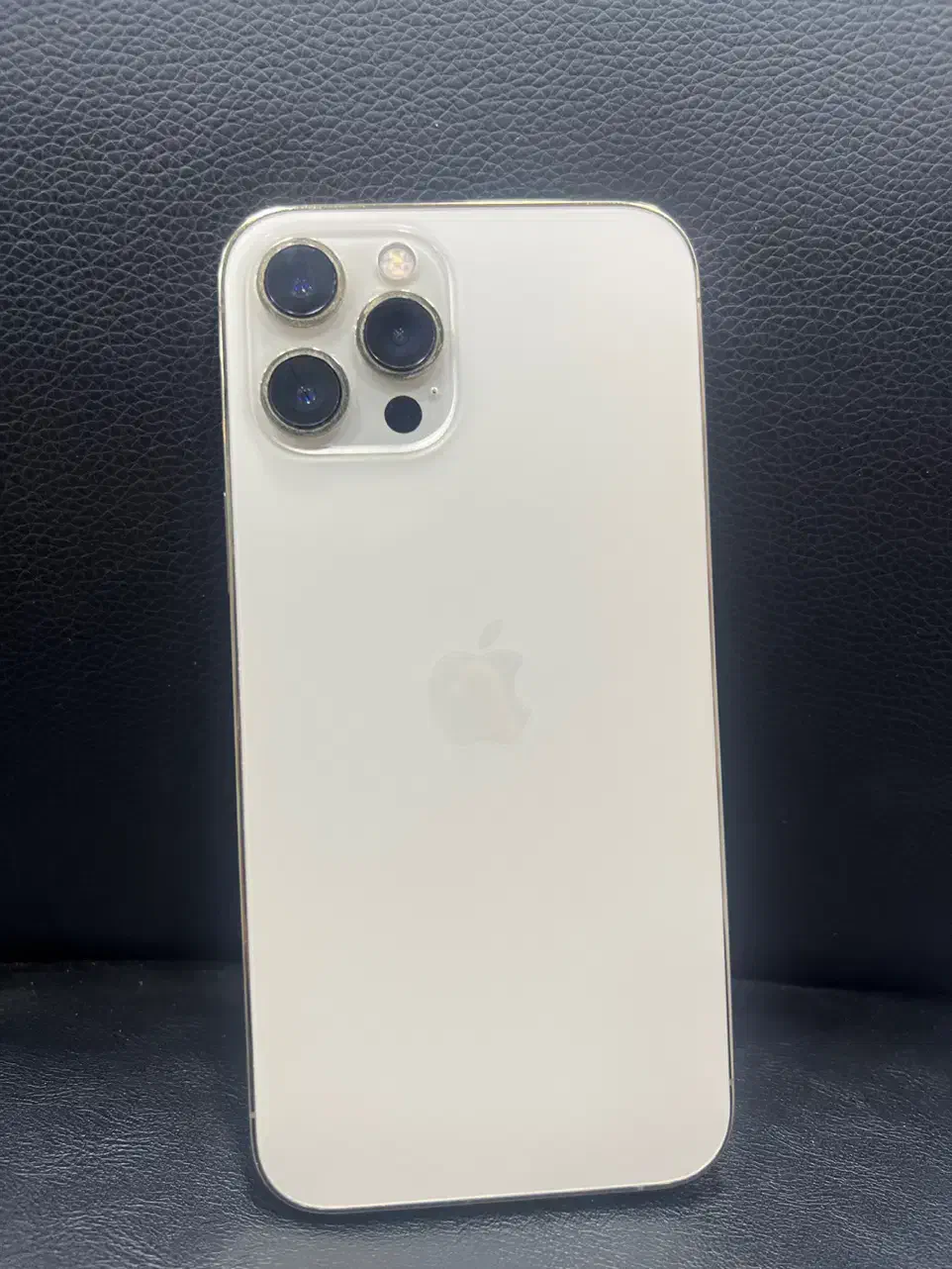 ایفون ۱۲ پرو مکس 128 gb|موبایل|تهران, آهنگ|دیوار