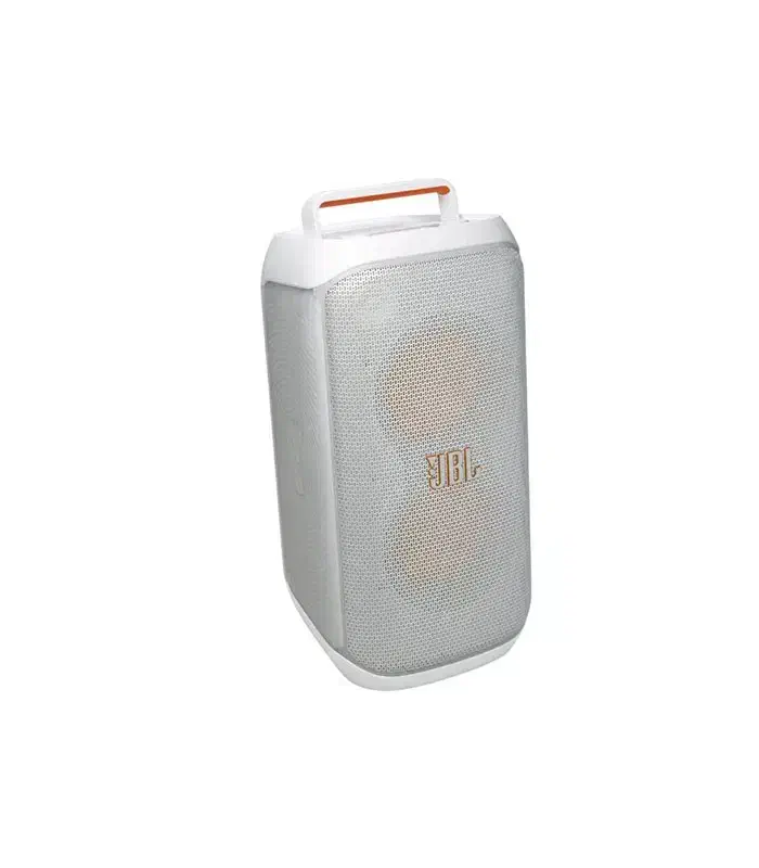 جی بی ال ۱۲۰ پارتی باکس jbl|پخش‌کننده همراه|شیراز, اصلاح‌نژاد|دیوار