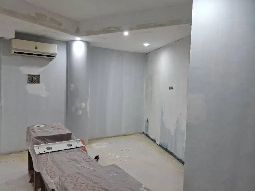 خدمات بنایی|خدمات پیشه و مهارت|کیش, |دیوار