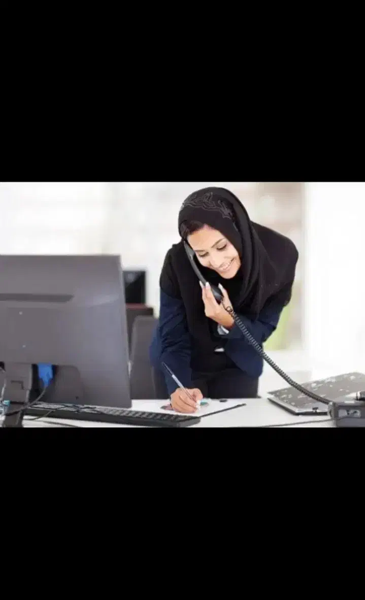 مشاوره رایگان اخذ گواهینامه|خدمات آموزشی|شیراز, گلدشت معالیآباد|دیوار