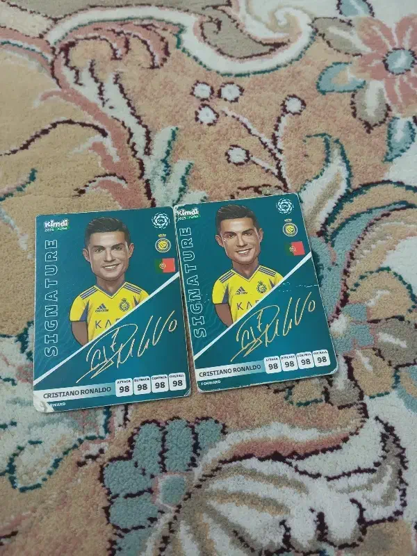 کیمدی قیمت مفت|اسباب‌‌بازی|میانه, |دیوار