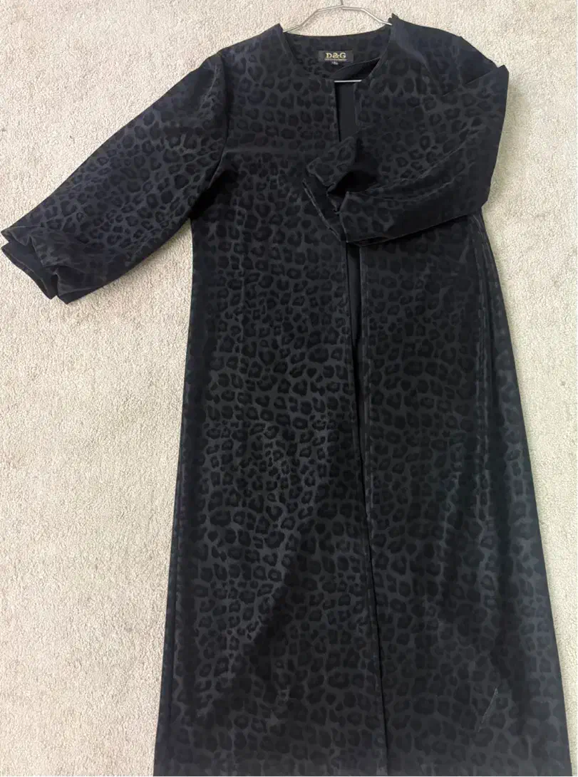 بارونی زنانه سایز ۱|لباس|قم, حنیف نژاد|دیوار