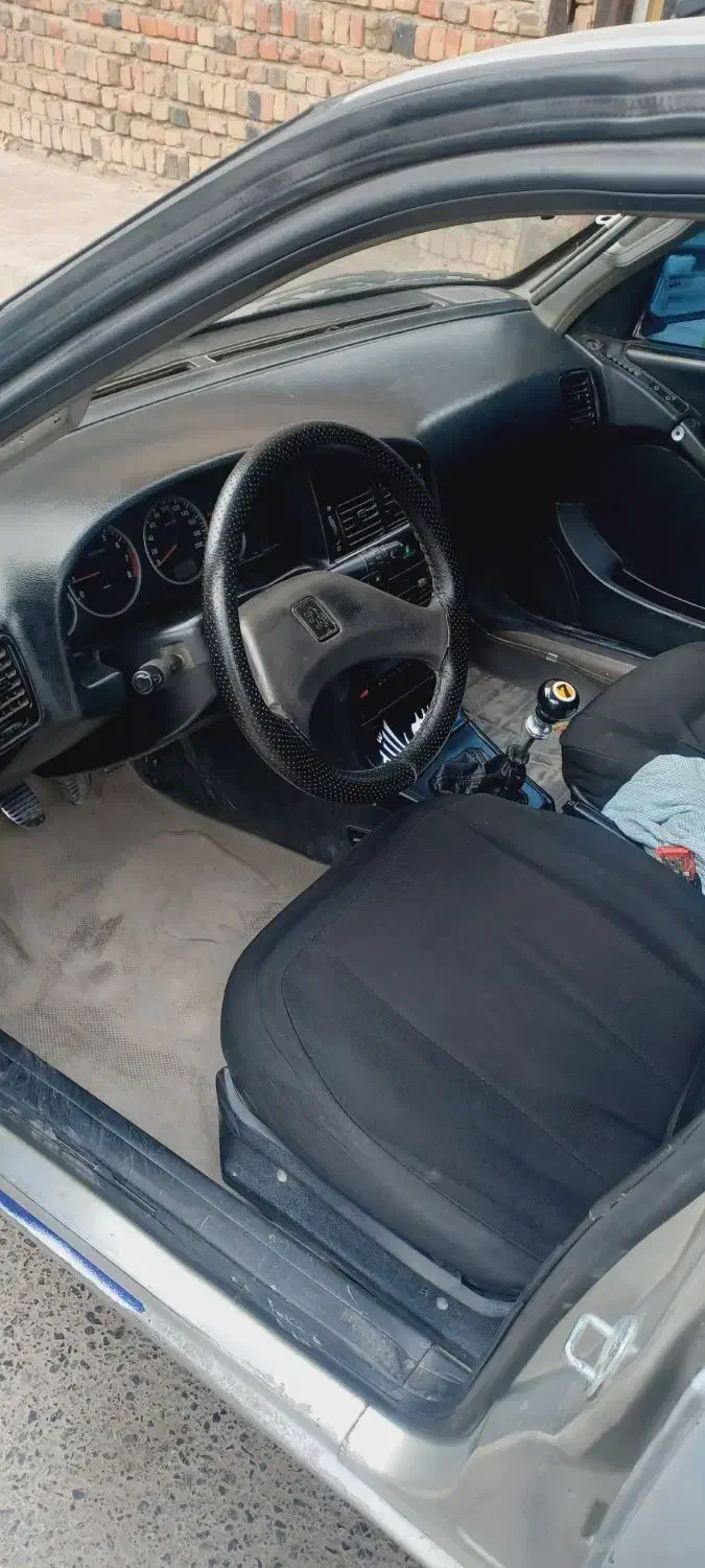 فروش نقدی|خودرو سواری و وانت|خاش, |دیوار