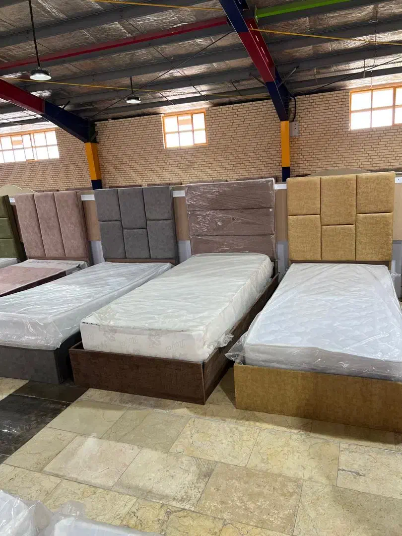 طرح تعویض تشت تخت با تشک نو و اقساط بدون بهره|رختخواب، بالش، پتو|شیراز, شهرک فرهنگیان|دیوار