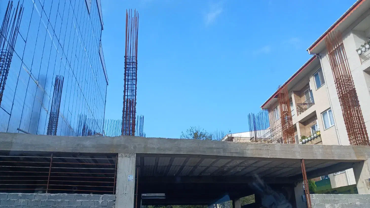 پیش فروش فوری|پیش‌فروش املاک|لاهیجان, گلستان|دیوار