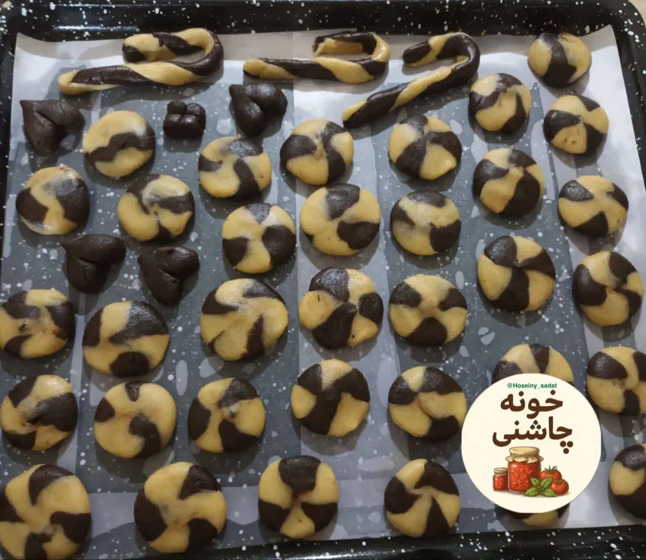 غذای خونگی|خدمات پذیرایی، مراسم|کیش, |دیوار