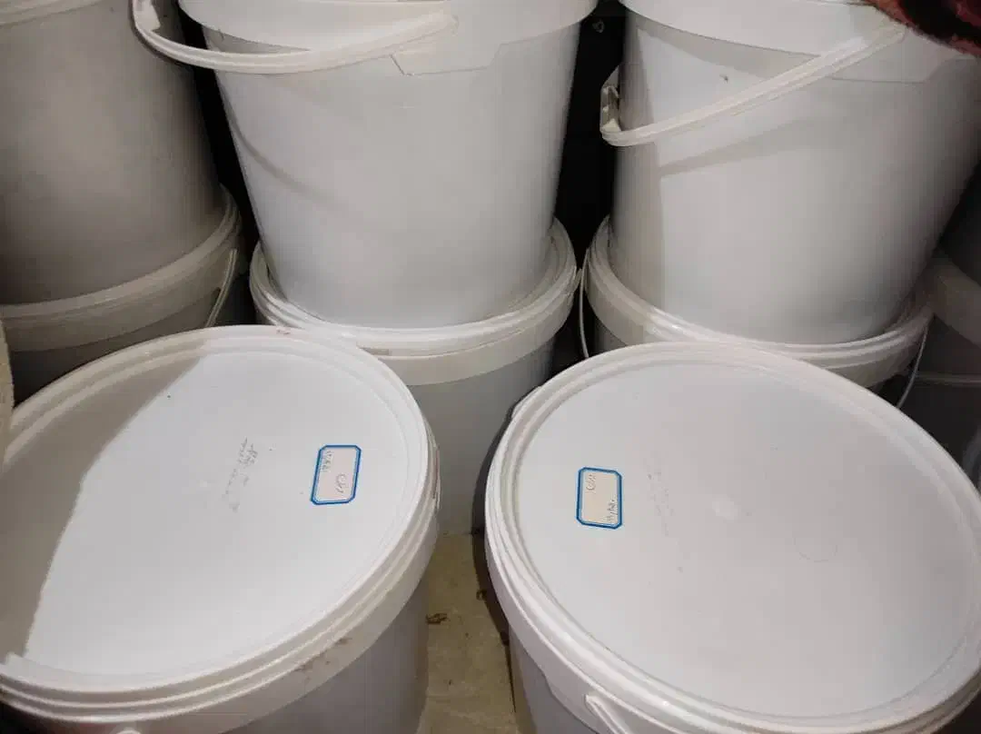 خرما برحی|عمده‌فروشی|آسارا, |دیوار