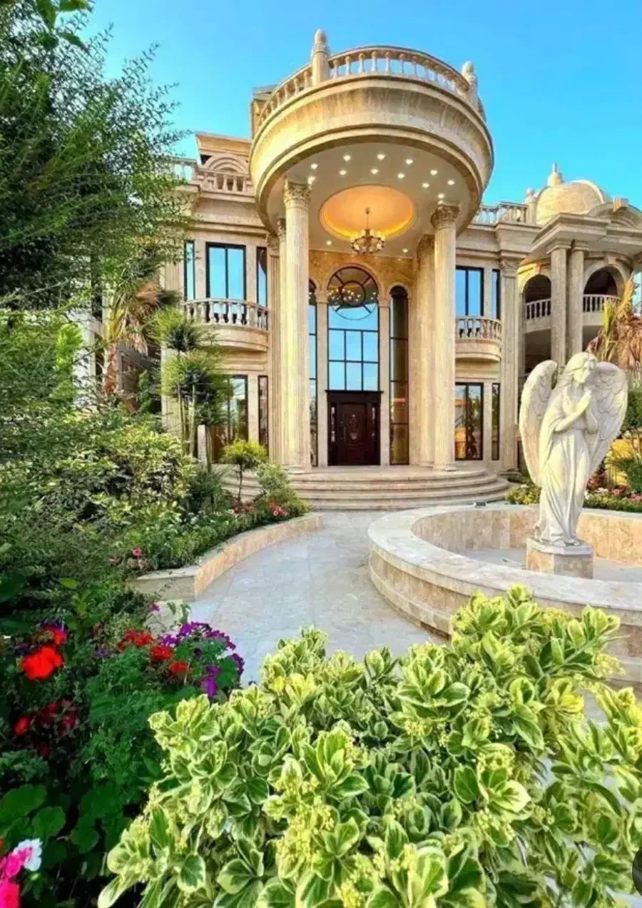 گازکشی اماکن مسکونی ،تجاری و اداری|خدمات پیشه و مهارت|کوهدشت, |دیوار