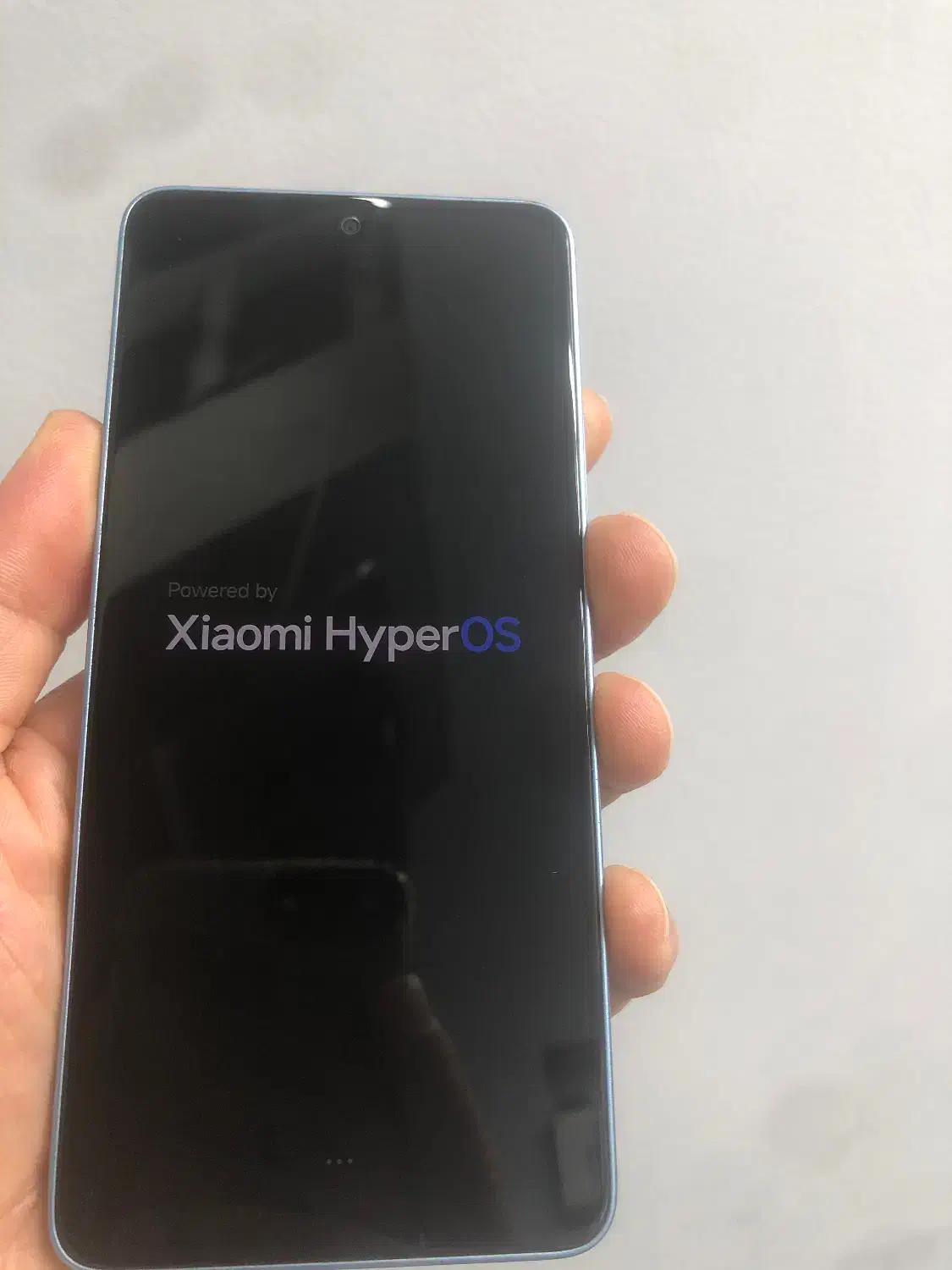 Redmi not 13 /8/256|موبایل|ساری, |دیوار