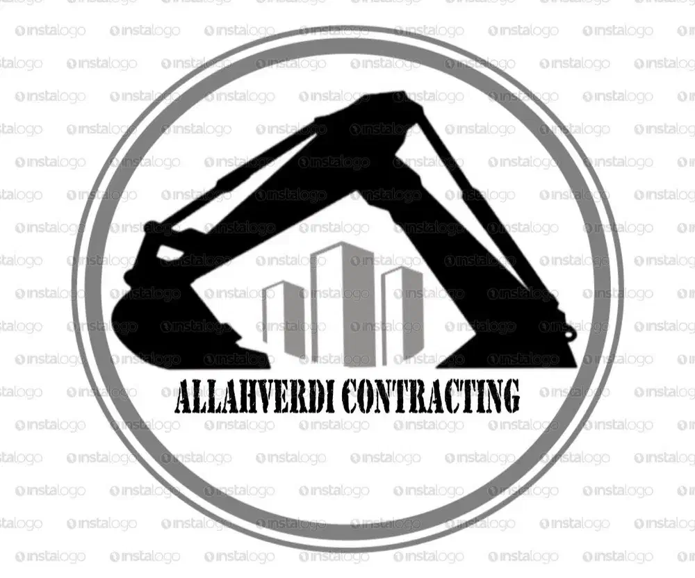 تخریب و خاکبرداری|خدمات پیشه و مهارت|تهران, نیروی هوایی (پیروزی)|دیوار