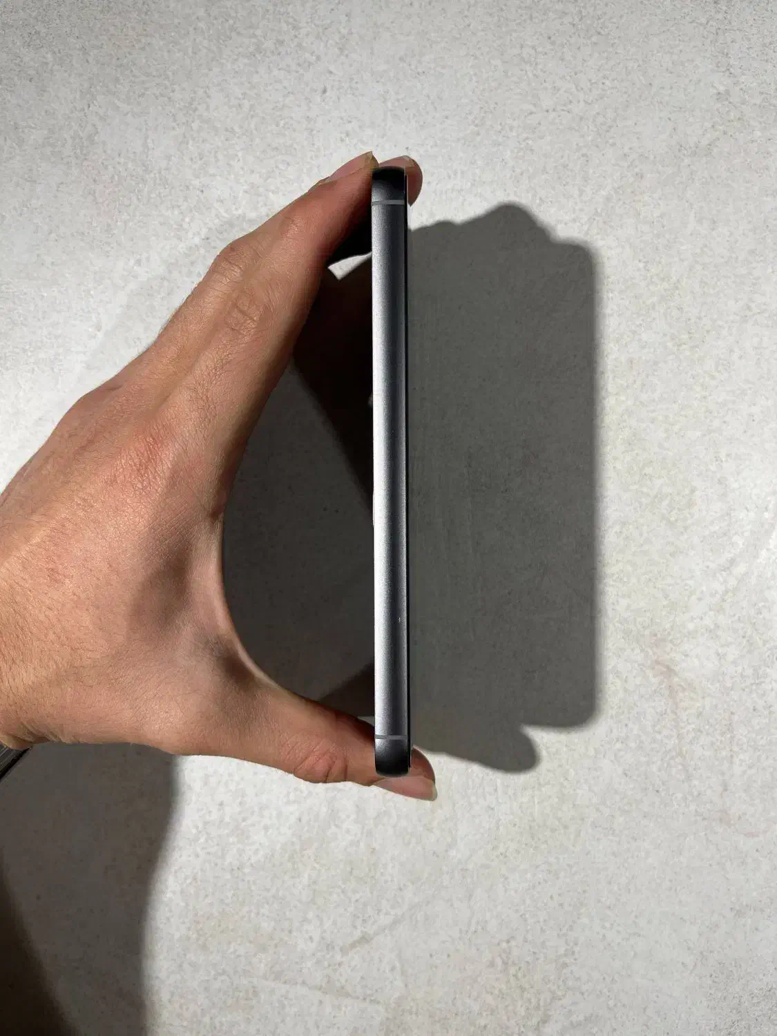 S23 FE 256g|موبایل|تهران, نیلوفر|دیوار