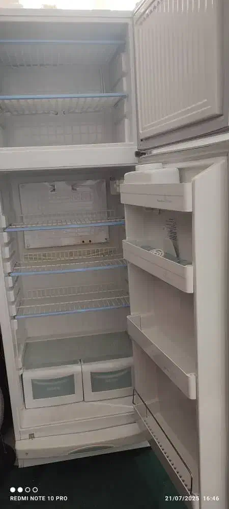 یخچال فریزر و میزوصندلی سعدآباد|یخچال و فریزر|سعدآباد, |دیوار