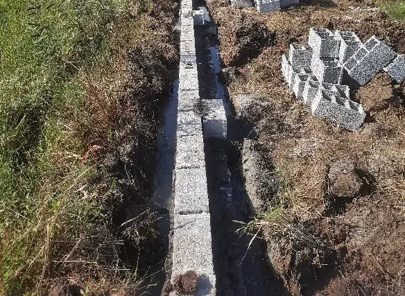 دیوار چینی|خدمات پیشه و مهارت|کیاشهر, |دیوار