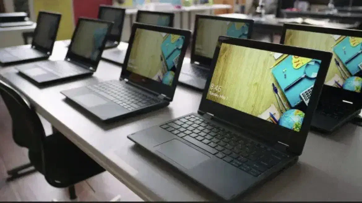 فروش ویژه انواع لپ تاپ ها/از دم قسط/گارانتی شرکتی|رایانه همراه|تهران, میرداماد|دیوار